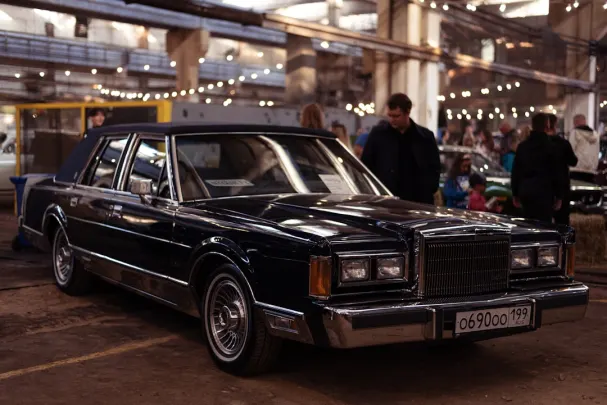 Kazino Lion Wins Android/iOS Lietotne