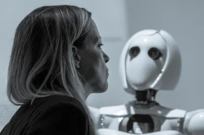 Kazino Lion Wins Mobilā lietotne