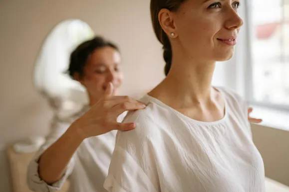 Kazino Lion Wins Atbalsts